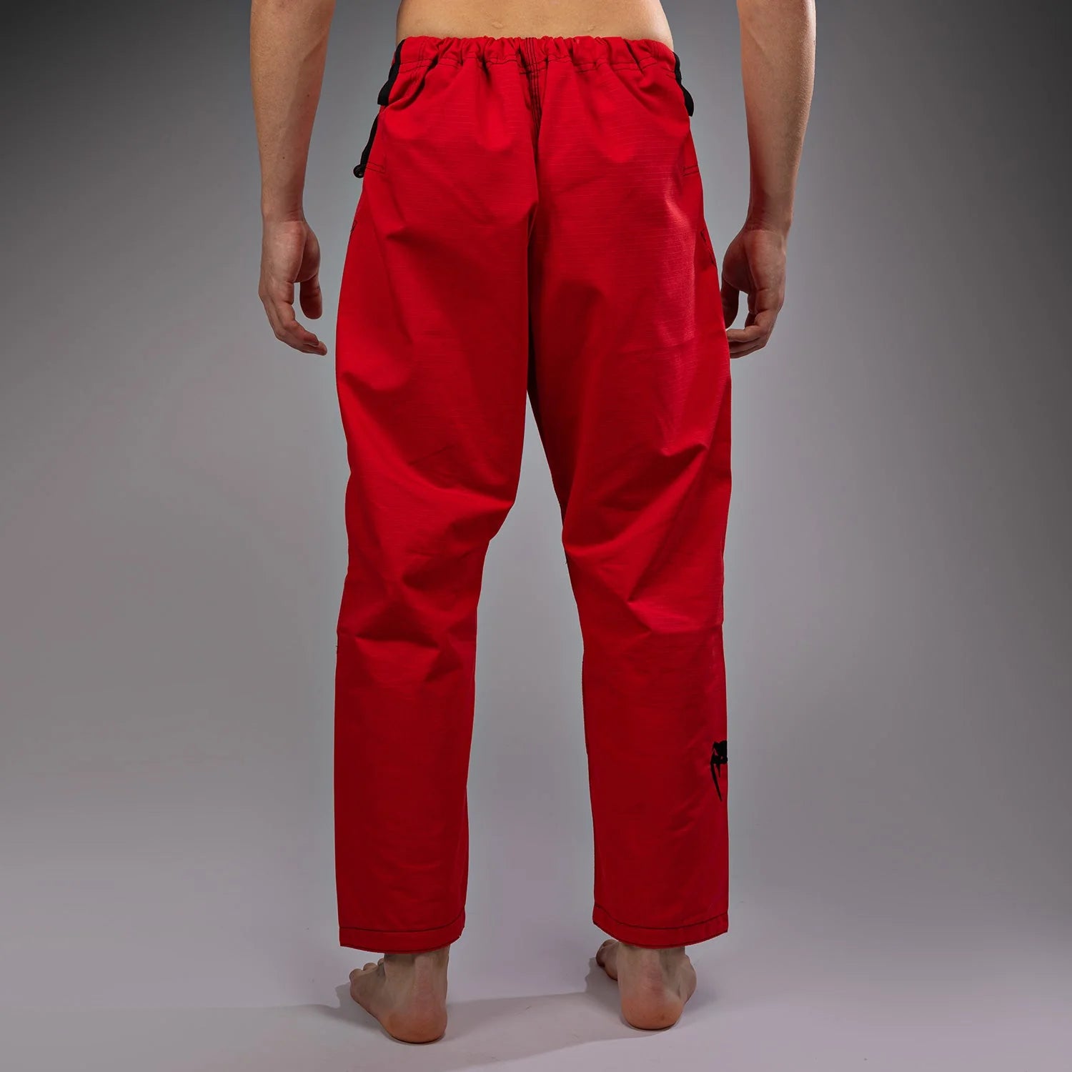 Venum Challenger XT BJJ Gi - OTM Fight ShopVenum